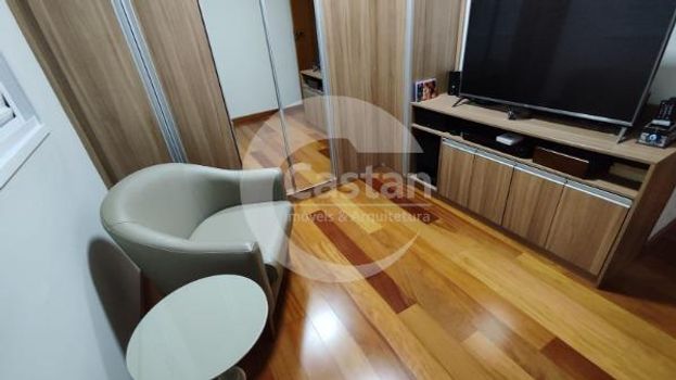 Foto 29 do(a) Apartamento de 3 quartos à venda em Mooca, São Paulo