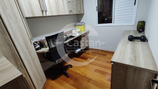 Foto 33 do(a) Apartamento de 3 quartos à venda em Mooca, São Paulo