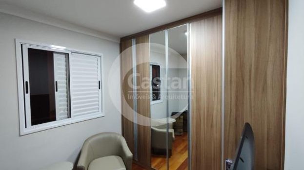 Foto 31 do(a) Apartamento de 3 quartos à venda em Mooca, São Paulo