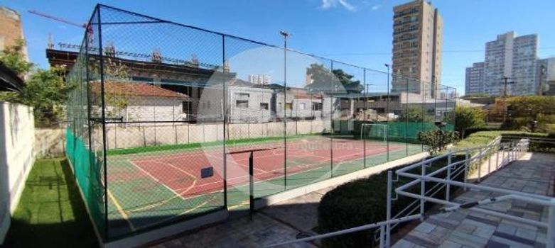 Foto 43 do(a) Apartamento de 3 quartos à venda em Mooca, São Paulo