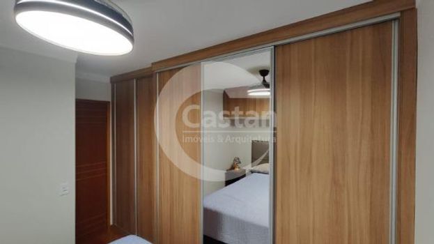 Foto 24 do(a) Apartamento de 3 quartos à venda em Mooca, São Paulo