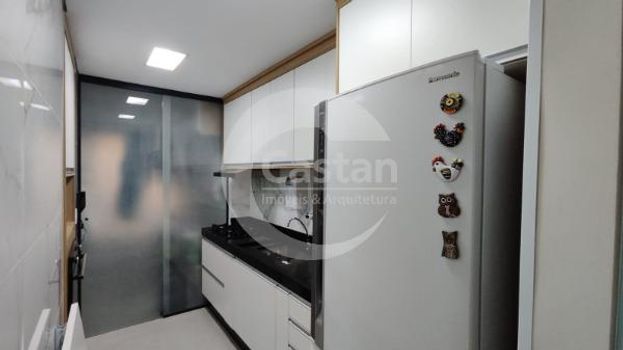 Foto 7 do(a) Apartamento de 3 quartos à venda em Mooca, São Paulo