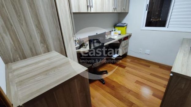 Foto 35 do(a) Apartamento de 3 quartos à venda em Mooca, São Paulo