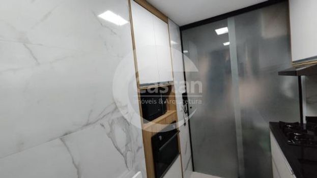 Foto 13 do(a) Apartamento de 3 quartos à venda em Mooca, São Paulo