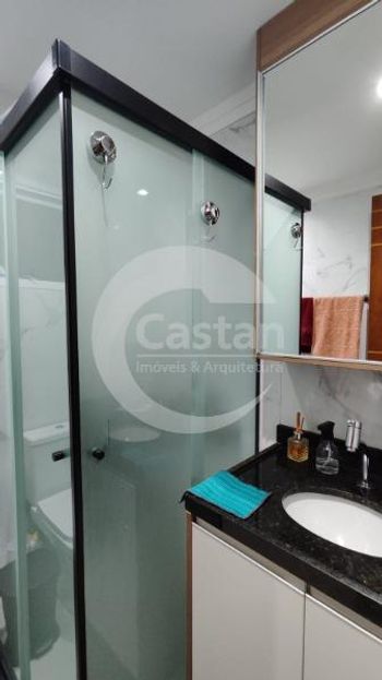 Foto 40 do(a) Apartamento de 3 quartos à venda em Mooca, São Paulo