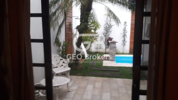 Foto 7 do(a) Casa de 3 quartos à venda em Cidade Vista Verde, São José dos Campos