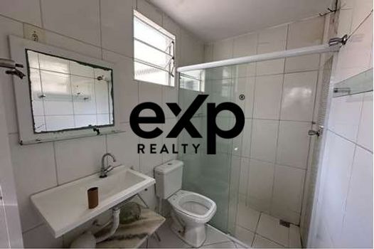Foto 5 do(a) Casa de 3 quartos à venda em Vila Expedicionários Cruzeirenses, Cruzeiro