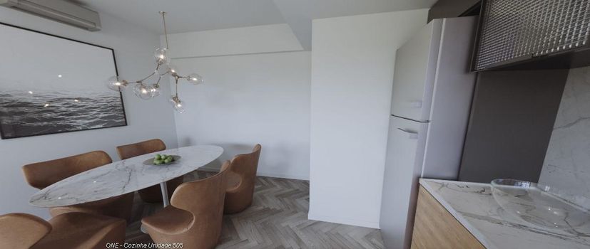 Foto 23 do(a) Apartamento de 3 quartos à venda em Tijuca, Rio de Janeiro
