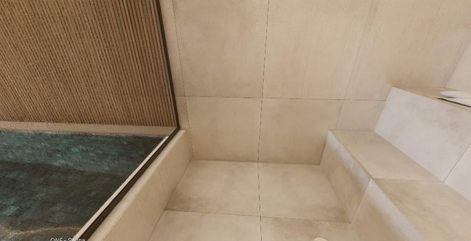 Foto 37 do(a) Apartamento de 3 quartos à venda em Tijuca, Rio de Janeiro