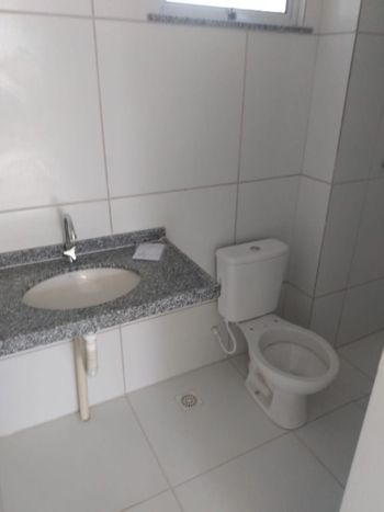 Foto 6 do(a) Apartamento de 2 quartos à venda em Itaoca, Fortaleza