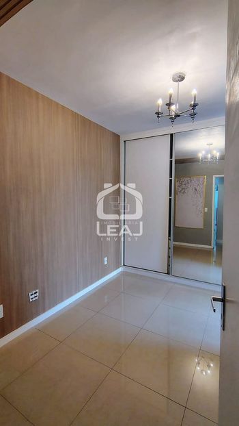Foto 16 do(a) Apartamento de 2 quartos à venda em Vila das Belezas, São Paulo