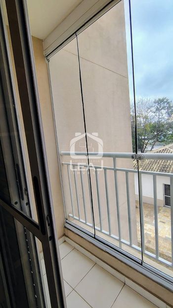 Foto 19 do(a) Apartamento de 2 quartos à venda em Vila das Belezas, São Paulo