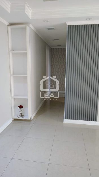 Foto 11 do(a) Apartamento de 2 quartos à venda em Vila das Belezas, São Paulo