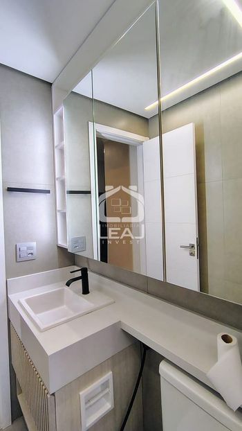 Foto 13 do(a) Apartamento de 2 quartos à venda em Vila das Belezas, São Paulo