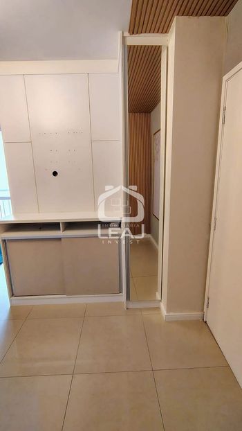 Foto 21 do(a) Apartamento de 2 quartos à venda em Vila das Belezas, São Paulo
