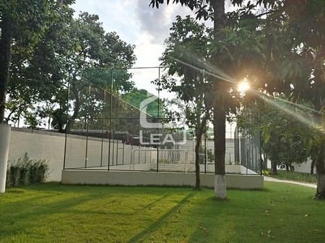 Foto 45 do(a) Apartamento de 2 quartos à venda em Vila das Belezas, São Paulo