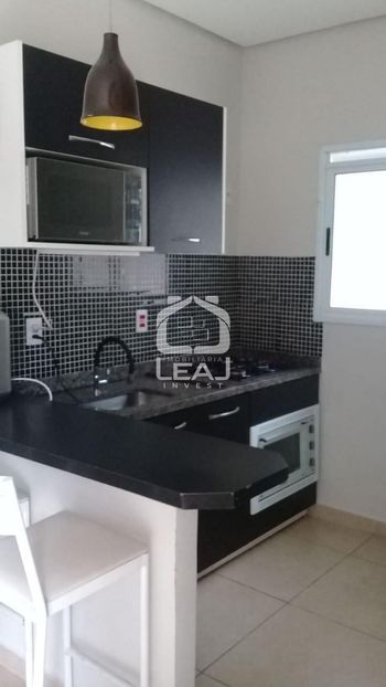 Foto 39 do(a) Apartamento de 2 quartos à venda em Vila das Belezas, São Paulo
