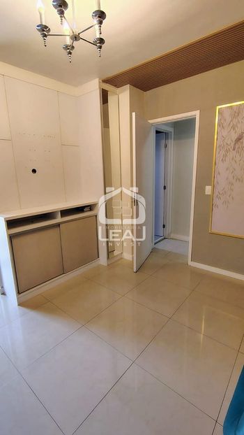 Foto 22 do(a) Apartamento de 2 quartos à venda em Vila das Belezas, São Paulo