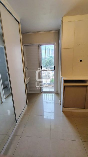 Foto 20 do(a) Apartamento de 2 quartos à venda em Vila das Belezas, São Paulo