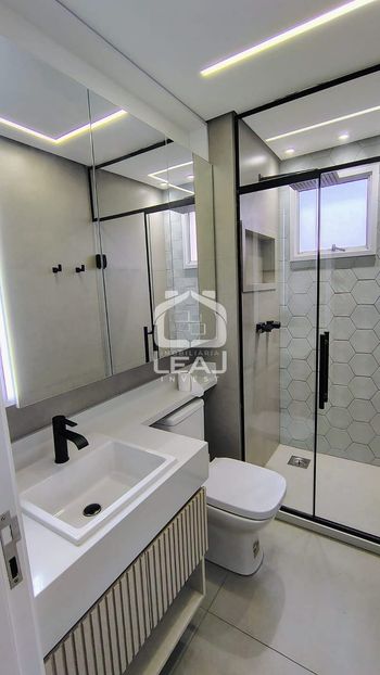 Foto 14 do(a) Apartamento de 2 quartos à venda em Vila das Belezas, São Paulo