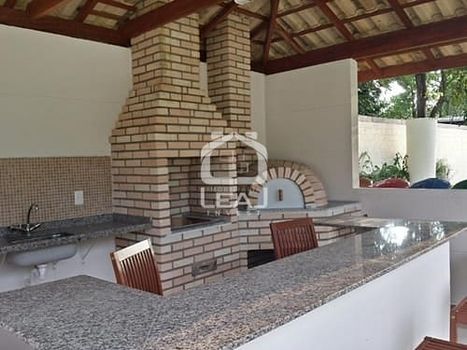 Foto 41 do(a) Apartamento de 2 quartos à venda em Vila das Belezas, São Paulo
