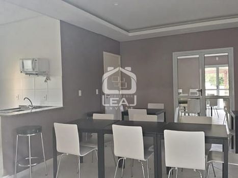 Foto 46 do(a) Apartamento de 2 quartos à venda em Vila das Belezas, São Paulo