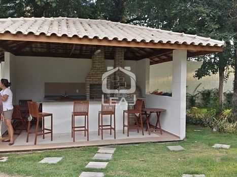 Foto 42 do(a) Apartamento de 2 quartos à venda em Vila das Belezas, São Paulo