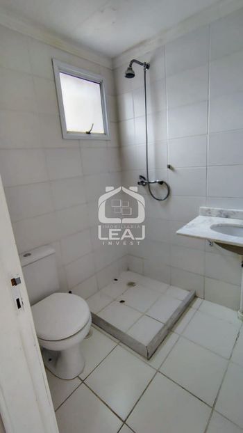 Foto 29 do(a) Apartamento de 2 quartos à venda em Vila das Belezas, São Paulo