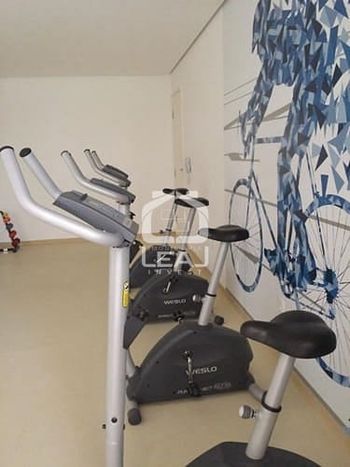 Foto 47 do(a) Apartamento de 2 quartos à venda em Vila das Belezas, São Paulo
