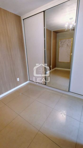 Foto 23 do(a) Apartamento de 2 quartos à venda em Vila das Belezas, São Paulo