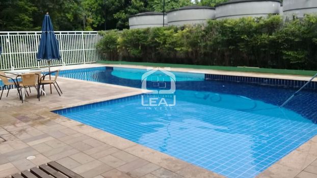 Foto 31 do(a) Apartamento de 2 quartos à venda em Vila das Belezas, São Paulo