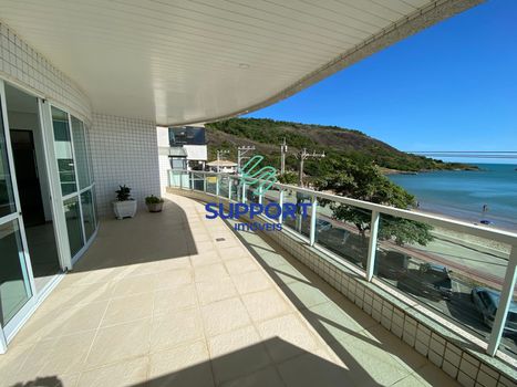 Foto 49 do(a) Cobertura de 3 quartos à venda em Praia do Morro, Guarapari
