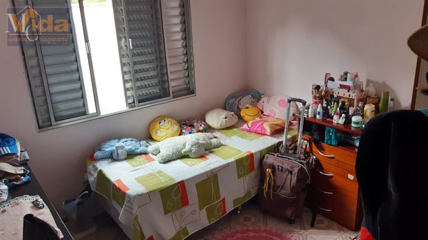 Foto 13 do(a) Casa de 4 quartos à venda em Vila Yolanda, Osasco