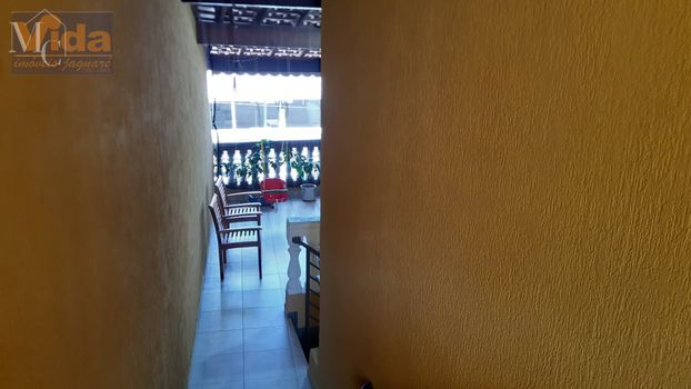 Foto 22 do(a) Casa de 4 quartos à venda em Vila Yolanda, Osasco