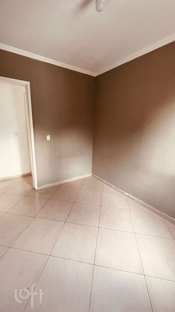 Foto 12 do(a) Apartamento de 2 quartos à venda em Vila Santa Teresa (Zona Sul), São Paulo
