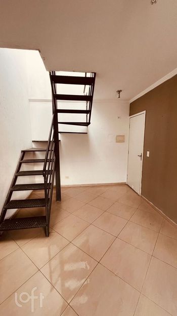 Foto 5 do(a) Apartamento de 2 quartos à venda em Vila Santa Teresa (Zona Sul), São Paulo