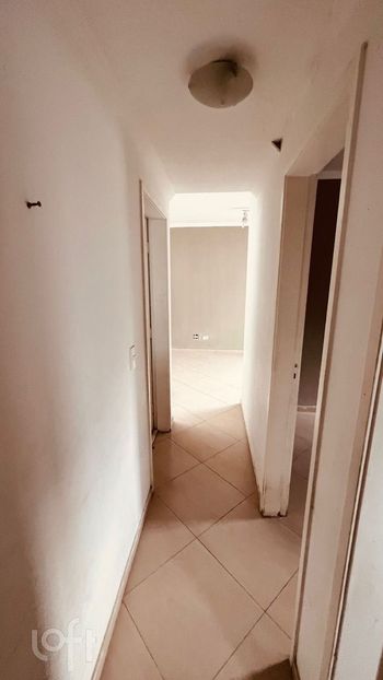 Foto 14 do(a) Apartamento de 2 quartos à venda em Vila Santa Teresa (Zona Sul), São Paulo