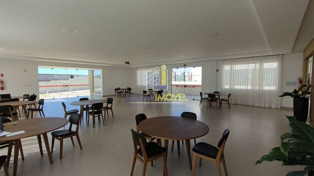 Foto 4 do(a) Apartamento de 3 quartos à venda em Candeias, Vitória da Conquista