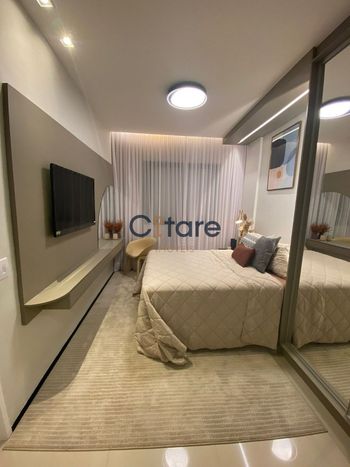 Foto 4 do(a) Apartamento de 2 quartos à venda em Joaquim Távora, Fortaleza