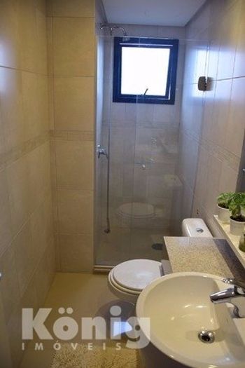 Foto 18 do(a) Apartamento de 3 quartos à venda em Higienópolis, Porto Alegre