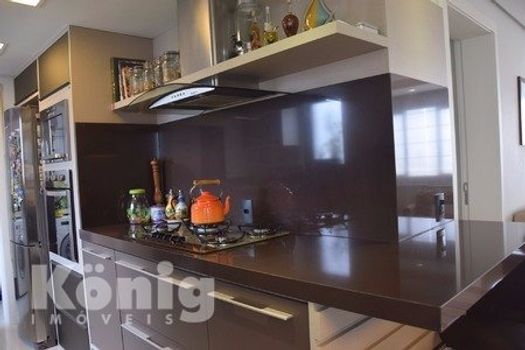 Foto 25 do(a) Apartamento de 3 quartos à venda em Higienópolis, Porto Alegre