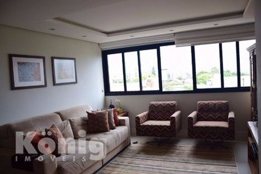 Foto 6 do(a) Apartamento de 3 quartos à venda em Higienópolis, Porto Alegre