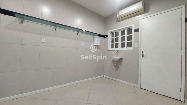 Foto 6 do(a) Sala / Conjunto Comercial false para alugar em Piratininga, Niterói