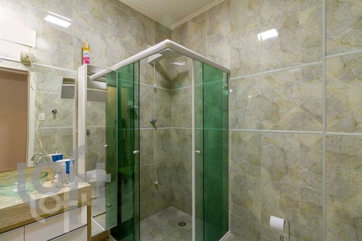 Foto 2 do(a) Apartamento de 2 quartos à venda em Bela Vista, São Paulo