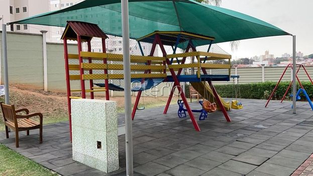 Foto 21 do(a) Cobertura false à venda em Jardim Nova Europa, Campinas