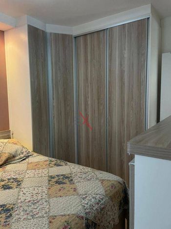 Foto 19 do(a) Casa em Condomínio de 3 quartos à venda em Jardim Shangai, Jundiaí