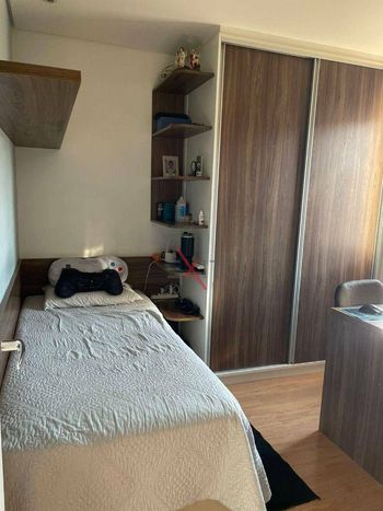 Foto 21 do(a) Casa em Condomínio de 3 quartos à venda em Jardim Shangai, Jundiaí