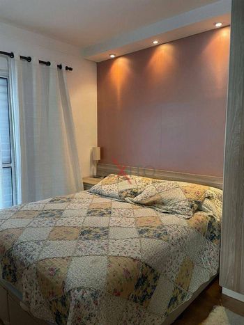 Foto 18 do(a) Casa em Condomínio de 3 quartos à venda em Jardim Shangai, Jundiaí