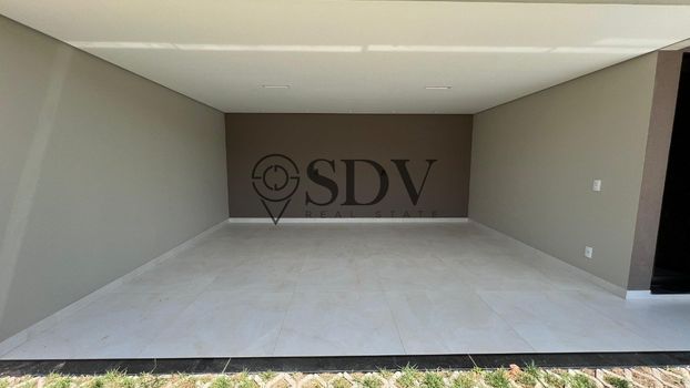 Foto 7 do(a) Casa em Condomínio de 3 quartos à venda em Vila Inglesa, Indaiatuba