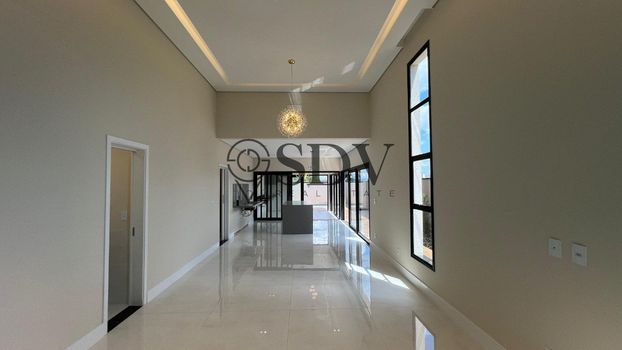 Foto 13 do(a) Casa em Condomínio de 3 quartos à venda em Vila Inglesa, Indaiatuba